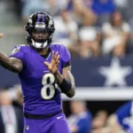 nfl inicia pre venda exclusiva de jogo no rj para clientes dos cartoes xp