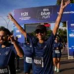 porto saude lanca blue run no rio de janeiro com foco em bem estar e s