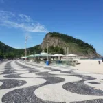 prefeitura do rio libera r 266 milhoes para recuperar calcadas em botafogo urca copacabana e leme