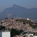 projeto inovatur inicia nova fase com foco em turismo de favela