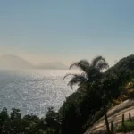 rio de janeiro ganha trilha nas ilhas cagarras veja como visitar