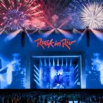 rock in rio 2026 anuncia nova modalidade de ingressos para aproximar artistas e fas