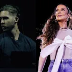 rock in rio 2026 fecha programacao com ivete sangalo black eyed peas e mais veja