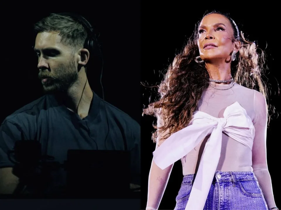 rock in rio 2026 fecha programacao com ivete sangalo black eyed peas e mais veja