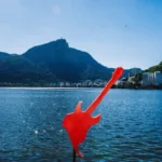 rock in rio 2026 tera hospitalidade camarotes vip e experiencias exclu