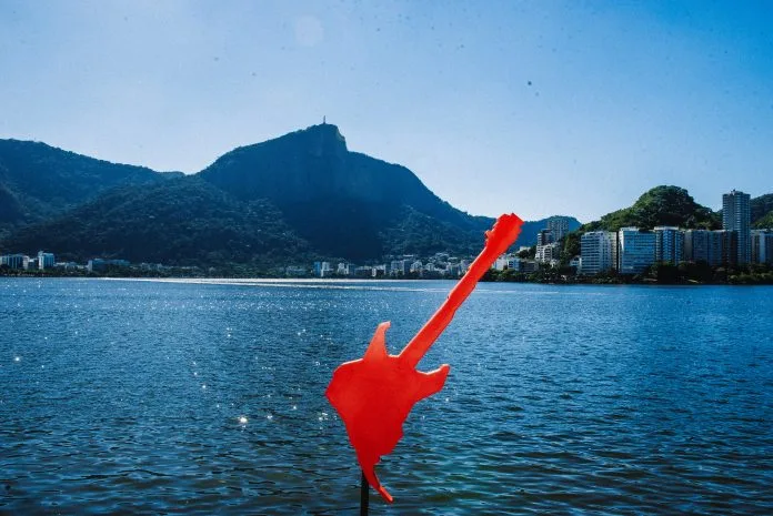 rock in rio 2026 tera hospitalidade camarotes vip e experiencias