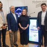 rx apresenta mais detalhes da chegada da feicon e febrava ao rio