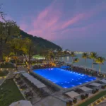 Sheraton Grand Rio Hotel & Resort - Dia dos Namorados 2026