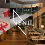 VENIT HOTÉIS - Dia dos Namorados 2026
