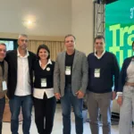 7 ABIH RJ participou foto 4