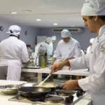 Ana Paula Migliari 114