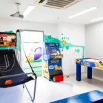 CDesign Area Kids Divulgacao