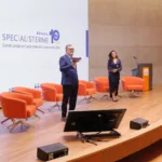 IMG Evento