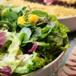 Lagune salada Dia dos Pais Divulgacao bx