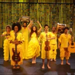 alceu valenca e tema de musical que estreia no rio e celebra seus 80 a