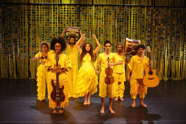 alceu valenca e tema de musical que estreia no rio e celebra seus 80 a