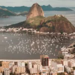 atividade economica do estado do rio cresce 6 3 em abril