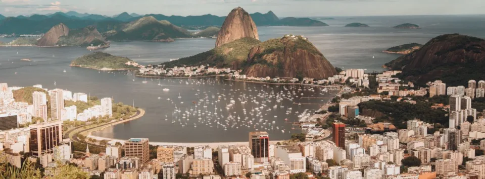 atividade economica do estado do rio cresce 6 3 em abril