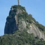 audiencia publica na camara dos deputados discute uso do espaco do cri