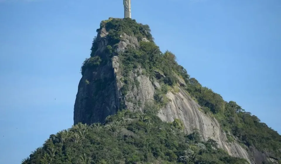 audiencia publica na camara dos deputados discute uso do espaco do cri