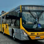 brt tera linhas especiais para o rock in rio 2026 com tarifa de r 29