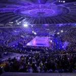calendario esportivo do rio deve movimentar r 700 milhoes na economia
