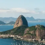 campanha todo rio se move defende tirolesa no pao de acucar e projeta