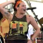 cassia eller sera homenageada com medalha tiradentes maior honraria da