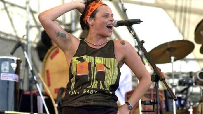 cassia eller sera homenageada com medalha tiradentes maior honraria da