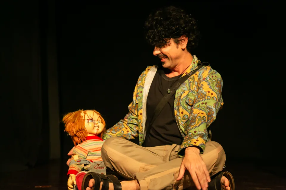 cidade artes van furlanetti