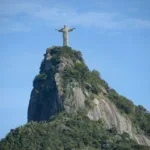 comissao de turismo da camara debate solucao juridica para a area do c