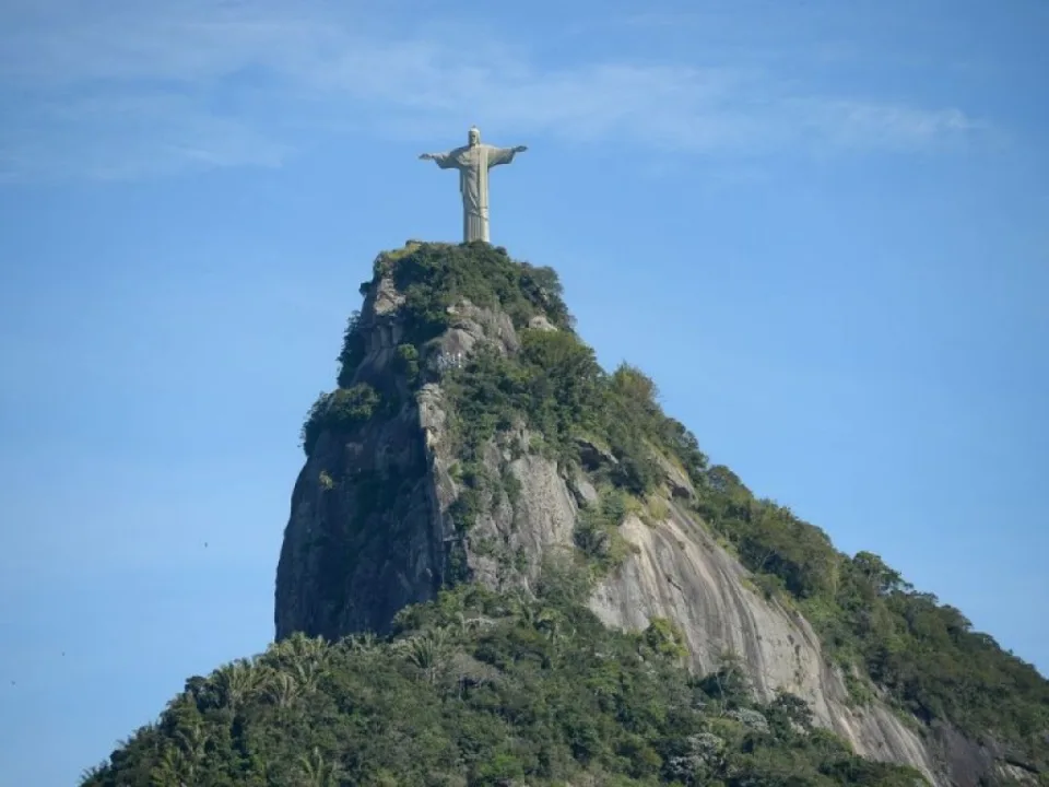 comissao de turismo da camara debate solucao juridica para a area do c