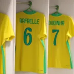 copa do mundo feminina 2027 sera no brasil com o rio de janeiro entre