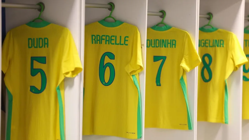 copa do mundo feminina 2027 sera no brasil com o rio de janeiro entre