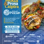 cover news v4 1783606297722