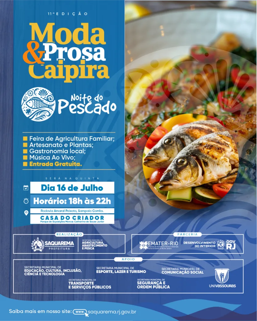 cover news v4 1783606297722