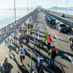 desafio da ponte 2026 tera interdicoes na ponte rio niteroi em agosto