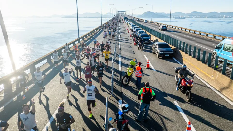 desafio da ponte 2026 tera interdicoes na ponte rio niteroi em agosto