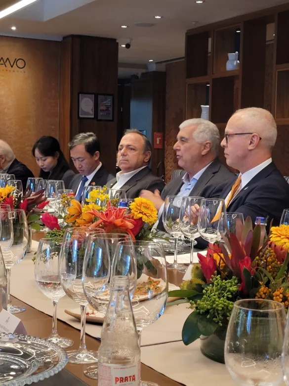 encontro gg5 hoteisrio 14 07 2026 5