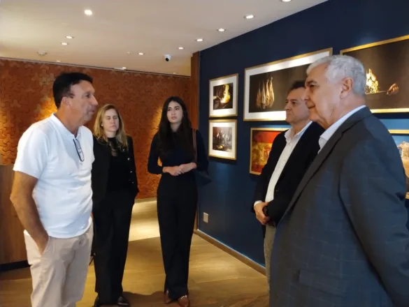 encontro gg5 hoteisrio 14 07 2026 visita galeria
