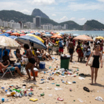 entidades do turismo entre elas a abih rj cobram acao permanente contr