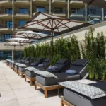 fairmont rio amplia hospedagem de luxo com 69 acomodacoes exclusivas e