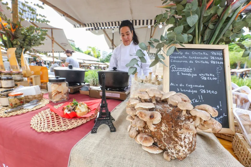 feirafrancesa