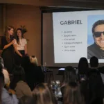 fenomeno internacional evento em que amigos apresentam solteiros em po