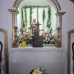 festa de sant anna celebra 286 anos de devocao em buzios com procissoe