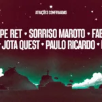 flu fest 2026 tera sorriso maroto filipe ret e jota quest em laranjeir