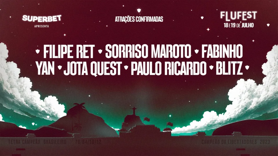 flu fest 2026 tera sorriso maroto filipe ret e jota quest em laranjeir