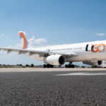 gol lanca voos diretos rio nova york nesta quarta feira com estreia do cnn