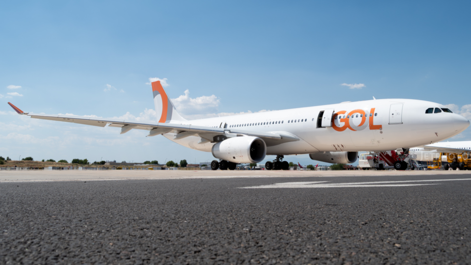 gol lanca voos diretos rio nova york nesta quarta feira com estreia do cnn