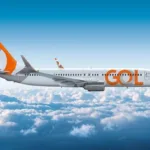 gol retoma voos diretos entre campo grande e rio de janeiro em agosto